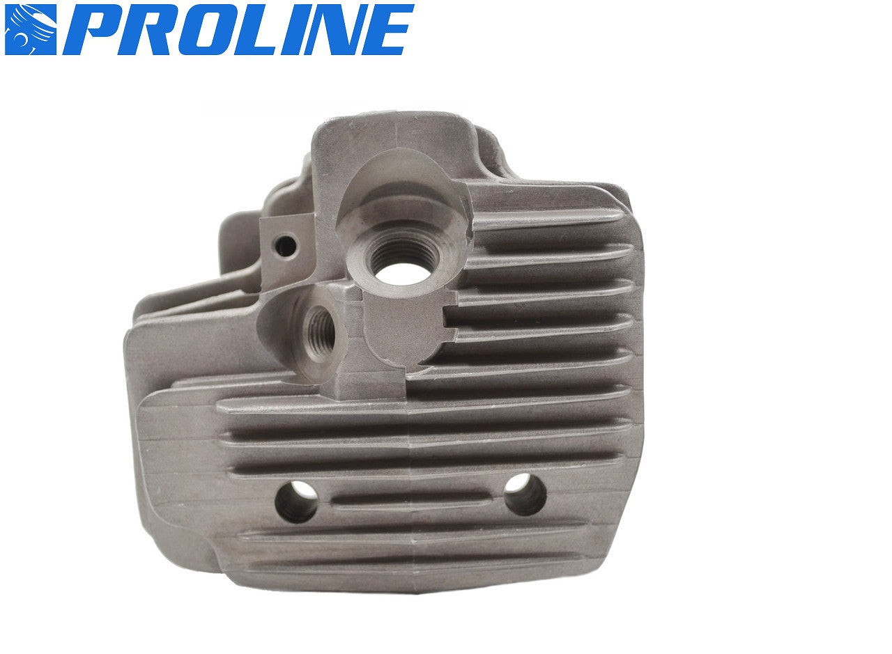K perno anello pistone 47mm per motosega Stihl MS311 MS K perno anello pistone 47mm per motosega Stihl MS311 MS