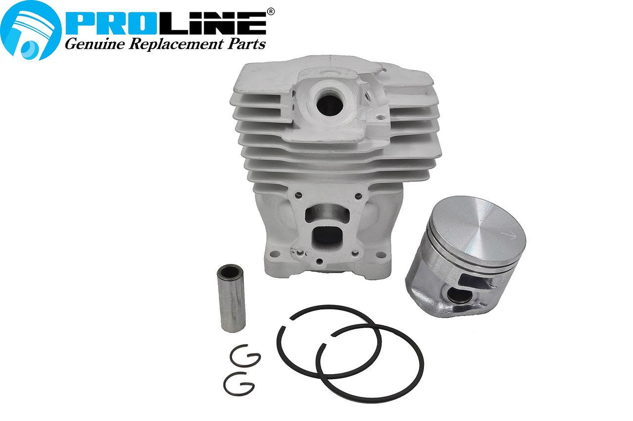  Proline® Cylinder Piston Kit For Stihl MS362 47mm 1140 020 1200 