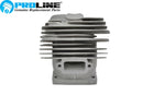  Proline® Cylinder Piston Kit For Stihl MS382 52mm Nikasil 1119 020 1209 