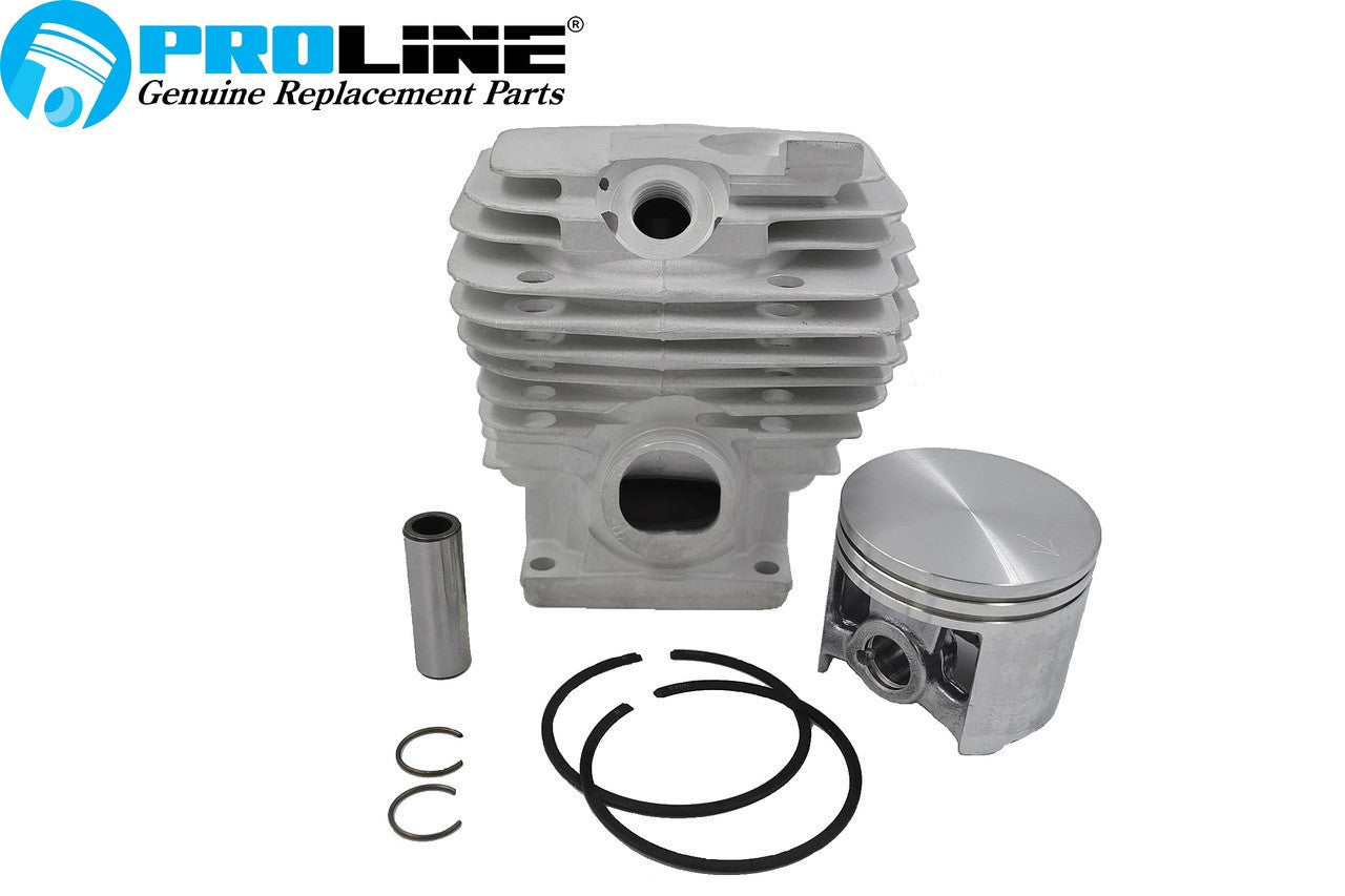  Proline® Cylinder Piston Kit For Stihl MS461 52mm Nikasil 1128 020 1250 