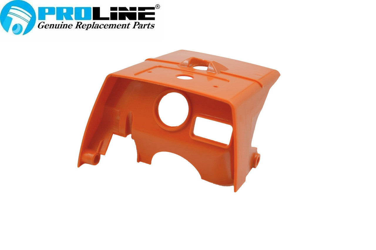  Proline® Cylinder Shroud Cover For Stihl 046 MS460 1128 080 1616 