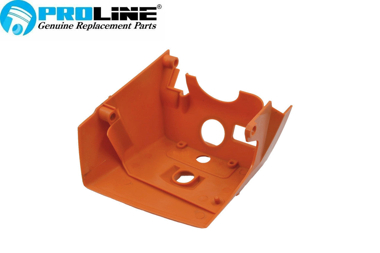  Proline® Cylinder Shroud Cover For Stihl 046 MS460 1128 080 1616 