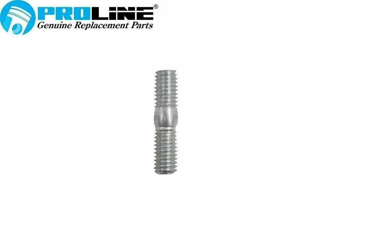  Proline® Cylinder Top Cover Stud For Stihl 026 034 036 MS361 MS362 MS441 0000 953 0818 