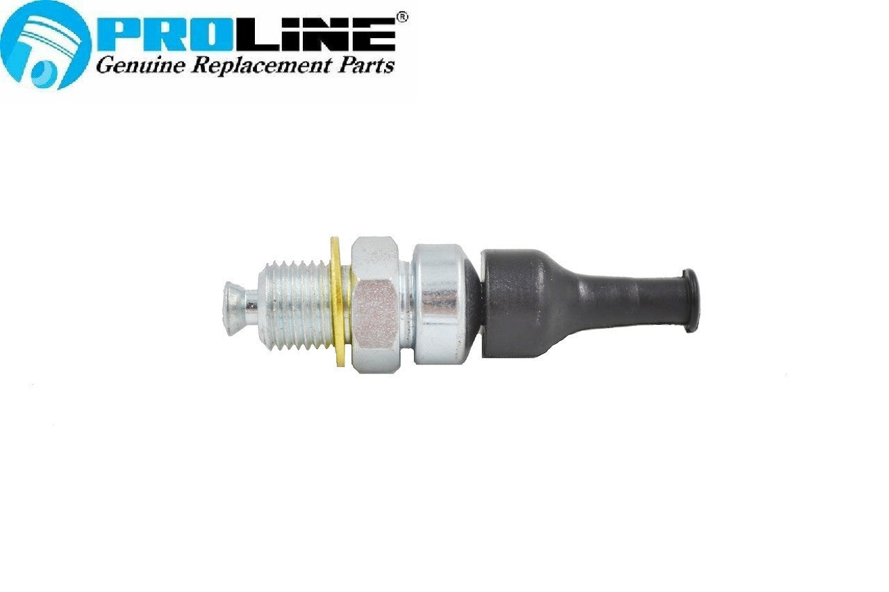  Proline® Decompression Valve For Stihl TS400 TS410 TS420 TS700 TS800 Cutquik® Saw Concrete Saw  4223 020 9400 