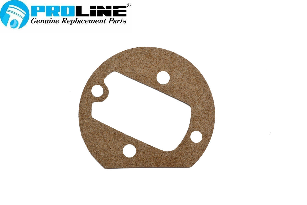  Proline® Diaphragm Gasket For Stihl 009 010 011 012 Chainsaw 1120 129 0506 