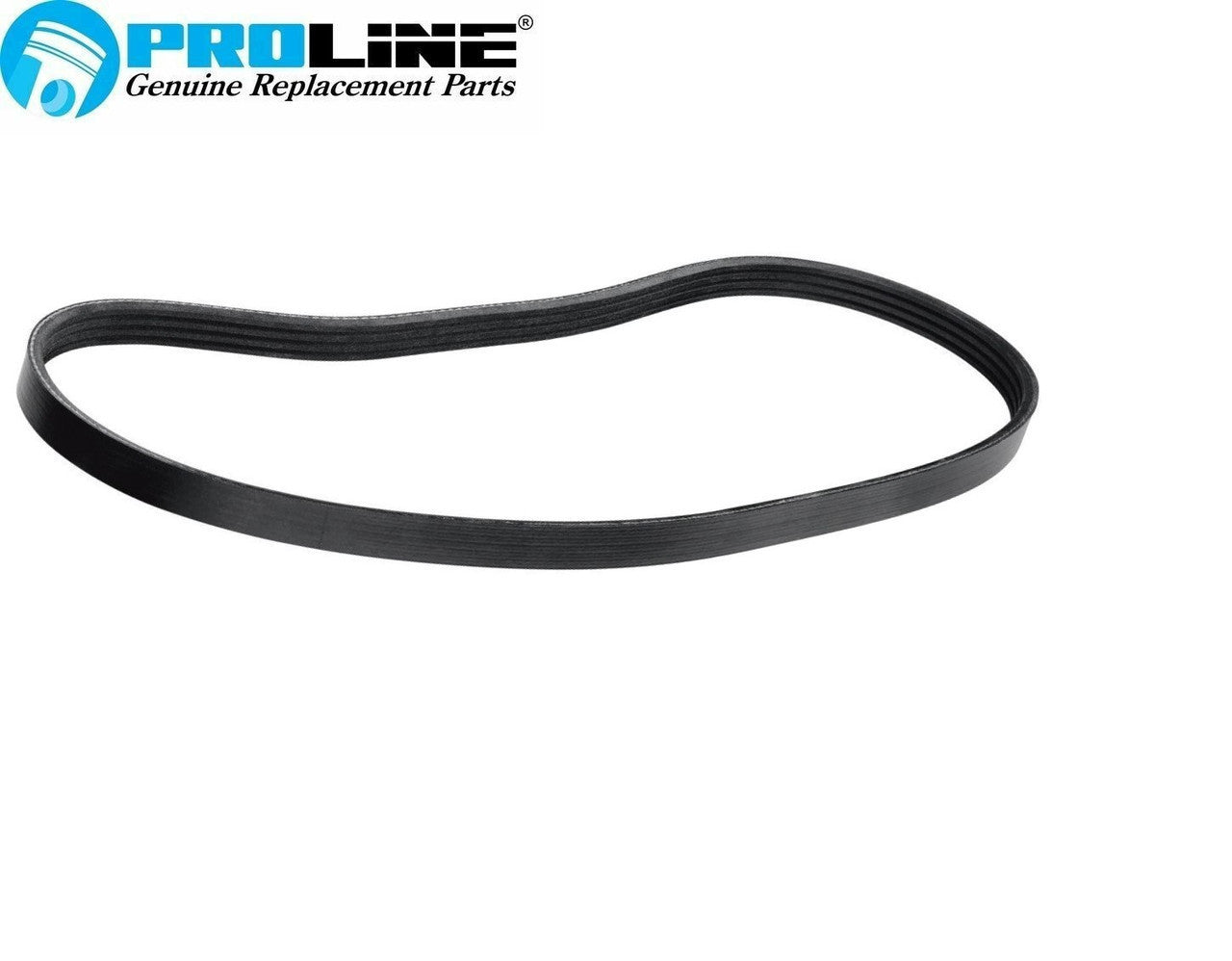  Proline® Drive Belt For Hilti DSH 700X DSH 900X 12" & 14" 2113710 