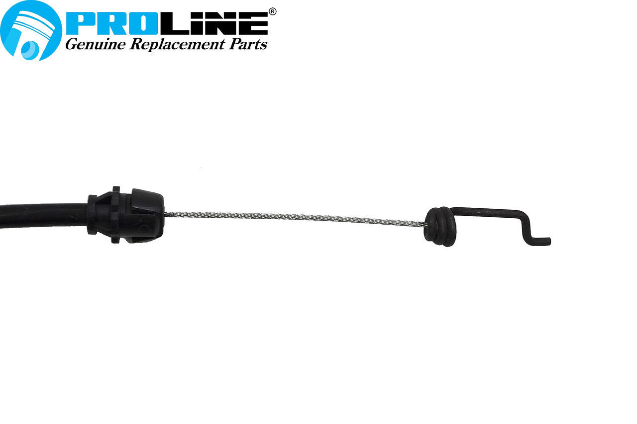  Proline® Drive Cable For Husqvarna HU700 HU725 HU800 581952101 532431650 