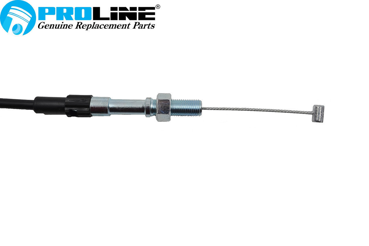  Proline® Drive Cable For Husqvarna HU700 HU725 HU800 581952101 532431650 