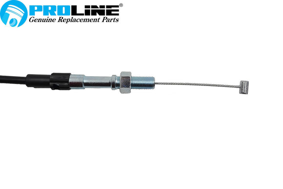  Proline® Drive Cable For Husqvarna HU700 HU725 HU800 581952101 532431650 