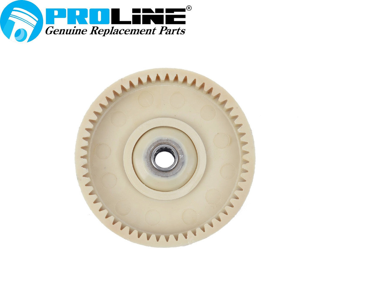  Proline® Drive Sprocket For Electric Mcculloch Chainsaw 302855 6228-210104 