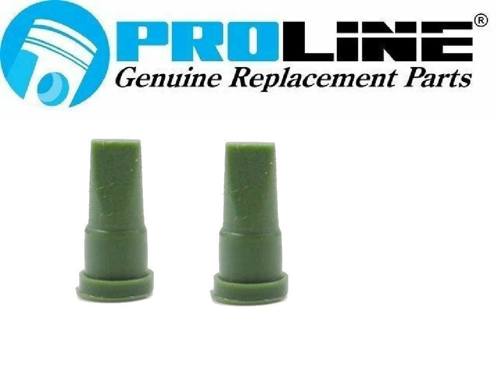  Proline® Duck Bill Check Valve For Homelite  98819 560955001 2 pack 