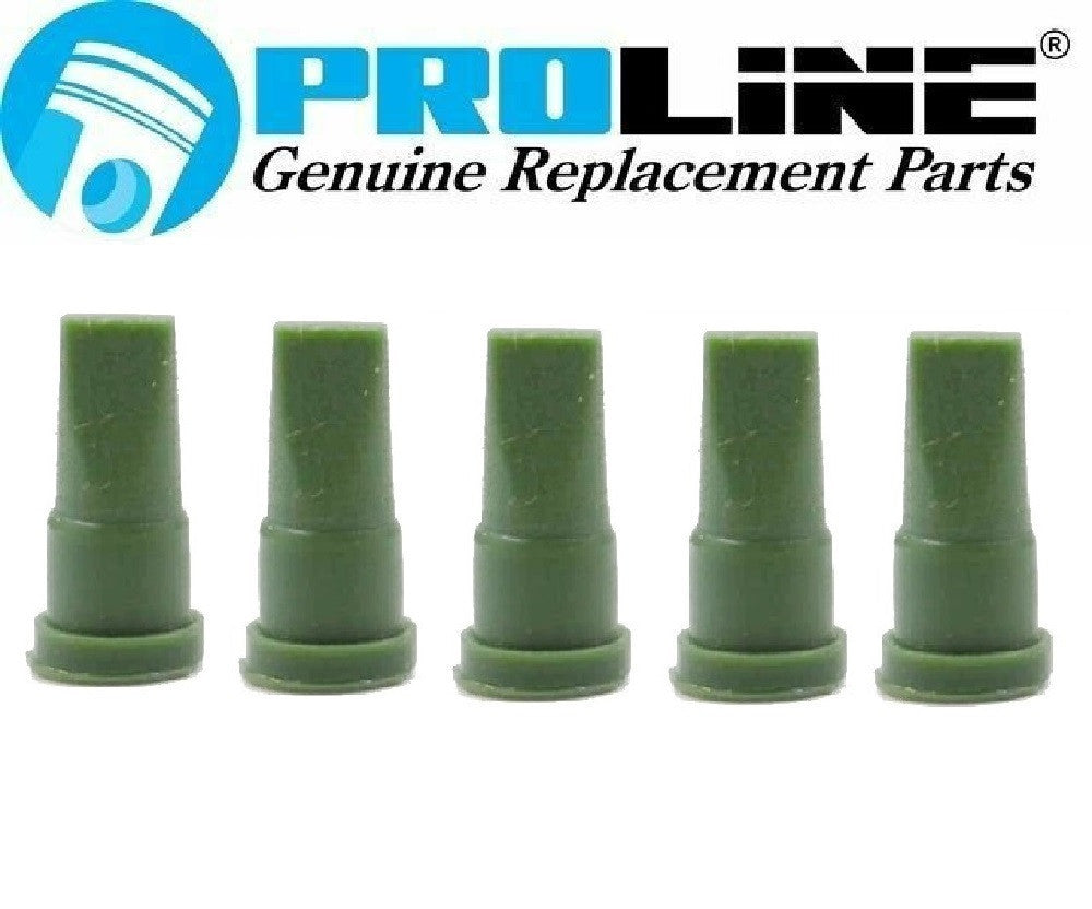  Proline® Duck Bill Check Valve For Homelite  98819 560955001 5 pack 