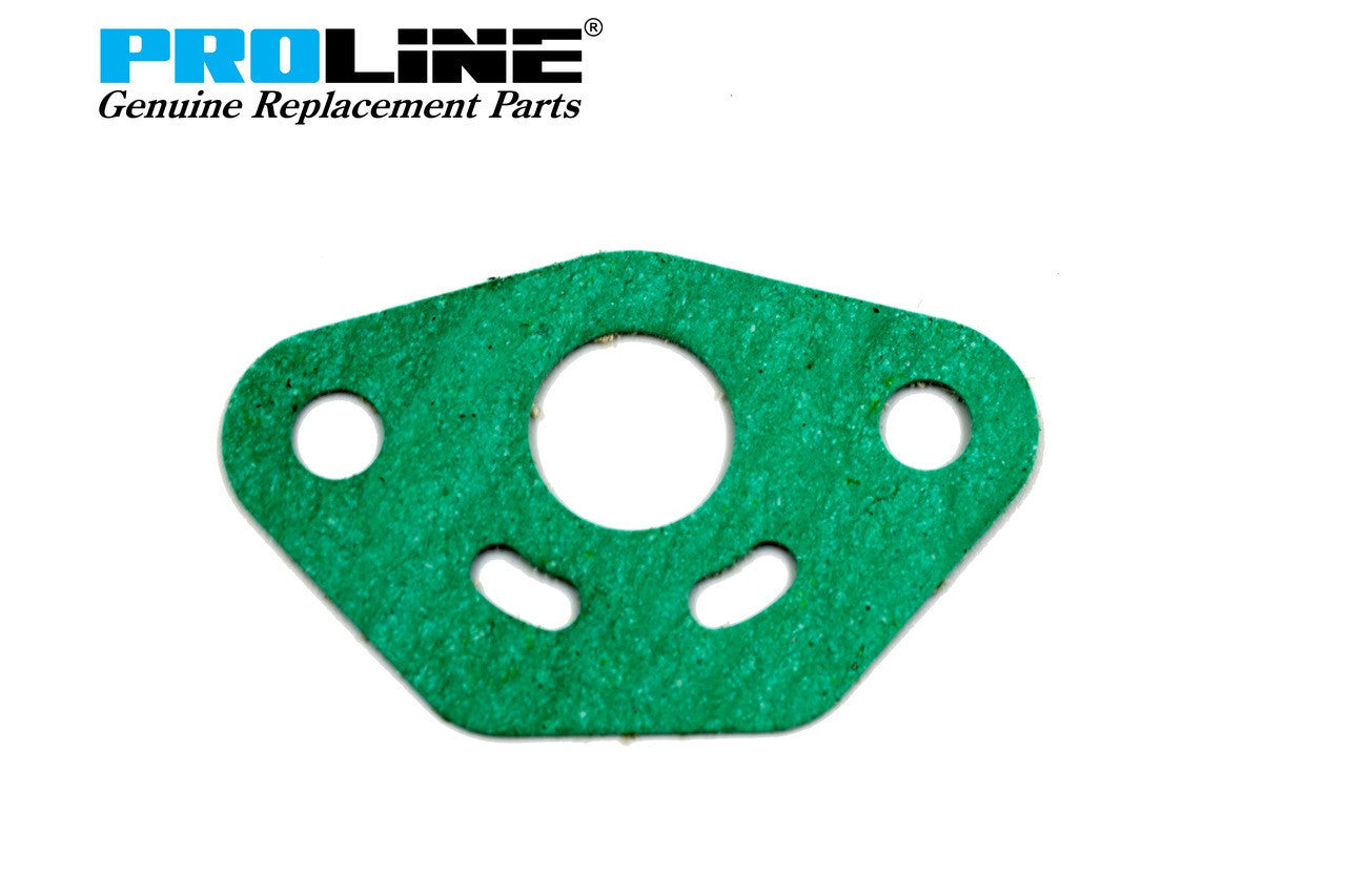  Proline® Echo Carburetor Gasket  Replaces OEM 13001013410 