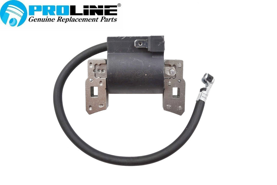 Proline® Electronic Ignition Coil For Briggs & Stratton 397358 697037 ...
