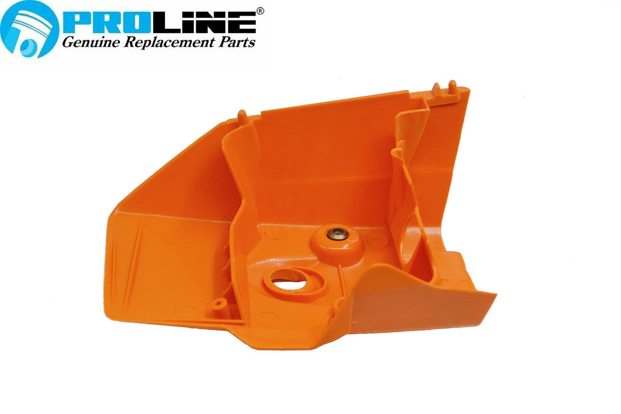  Proline® Engine Shroud Top Cover For Stihl 024 026 MS240 MS260 1121 080 1605 