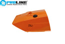  Proline® Engine Shroud Top Cover For Stihl 024 026 MS240 MS260 1121 080 1605 