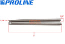  Proline® Extra Long Snap Ring Circlip Pliers For Stihl Echo Husqvarna Trimmer 0816 610 1495 