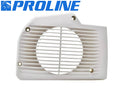 Proline® Fan Flywheel Cover For Stihl TS400 Cutquik 4223 080 3100 CLEARANCE-2