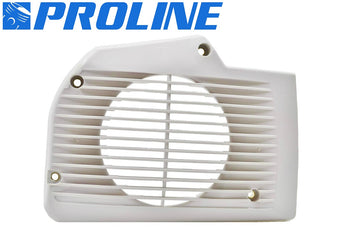 Proline® Fan Flywheel Cover For Stihl TS400 Cutquik 4223 080 3100 CLEARANCE - 0