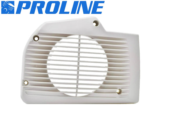 Proline® Fan Flywheel Cover For Stihl TS400 Cutquik 4223 080 3100 CLEARANCE