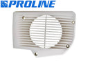 Proline® Fan Flywheel Cover For Stihl TS400 Cutquik 4223 080 3100 CLEARANCE-1