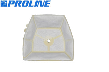  Proline® Fleece Air Filter For Echo CS-590 CS-600P CS-620 P021016372 