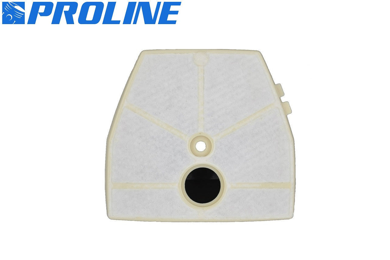  Proline® Fleece Air Filter For Echo CS-590 CS-600P CS-620 P021016372 