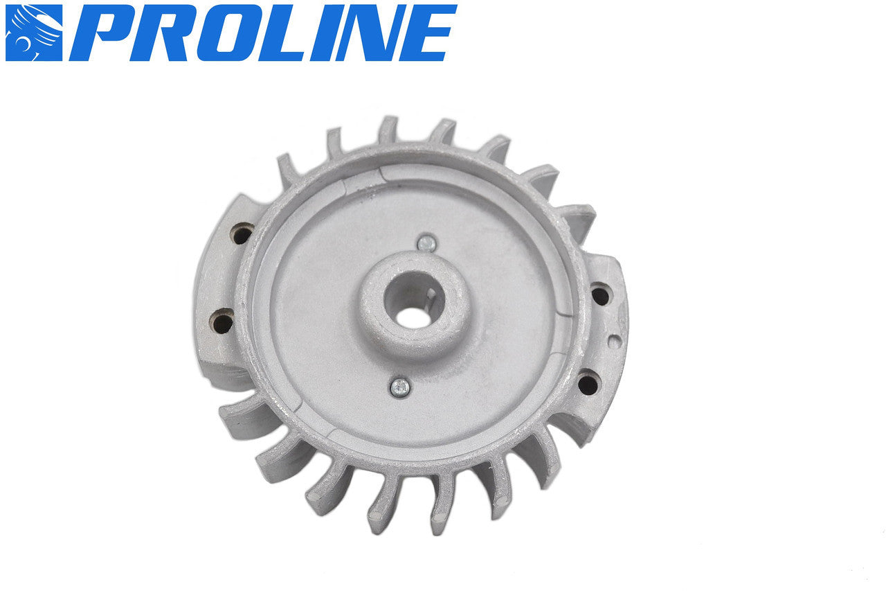  Proline® Flywheel For Husqvarna 362 365 371 372 Jonsered 2065, 2071 537051605 