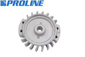  Proline® Flywheel For Husqvarna 362 365 371 372 Jonsered 2065, 2071 537051605 