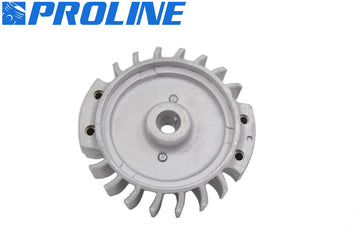  Proline® Flywheel For Husqvarna 362 365 371 372 Jonsered 2065, 2071 537051605 