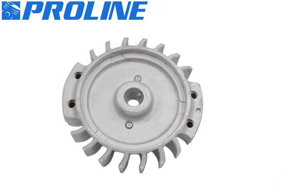  Proline® Flywheel For Husqvarna 362 365 371 372 Jonsered 2065, 2071 537051605 