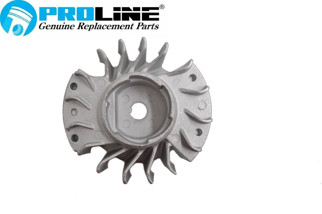  Proline® Flywheel For Stihl 017 018 MS170 MS180 Chainsaw 1130 400 1201 