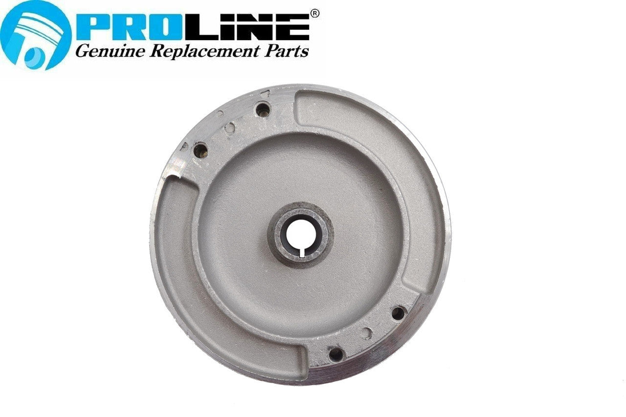  Proline® Flywheel For Stihl 066 MS650 MS660 1122 400 1217 