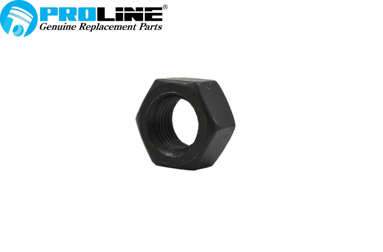 3 Pack Stihl OEM Flywheel Nut's (3) 290 310 250 044 390 0000-955 3 Pack Stihl OEM Flywheel Nut's (3) 290 310 250 044 390 0000-955