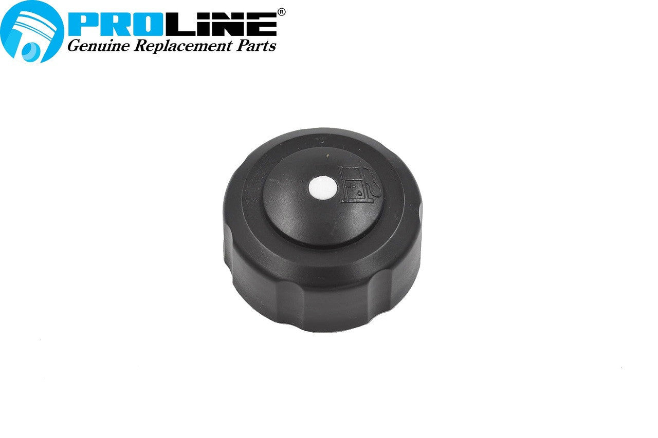  Proline® Fuel Cap For Homelite John Deere Snapper Ryobi DA 06486 300758006  UP 00106 