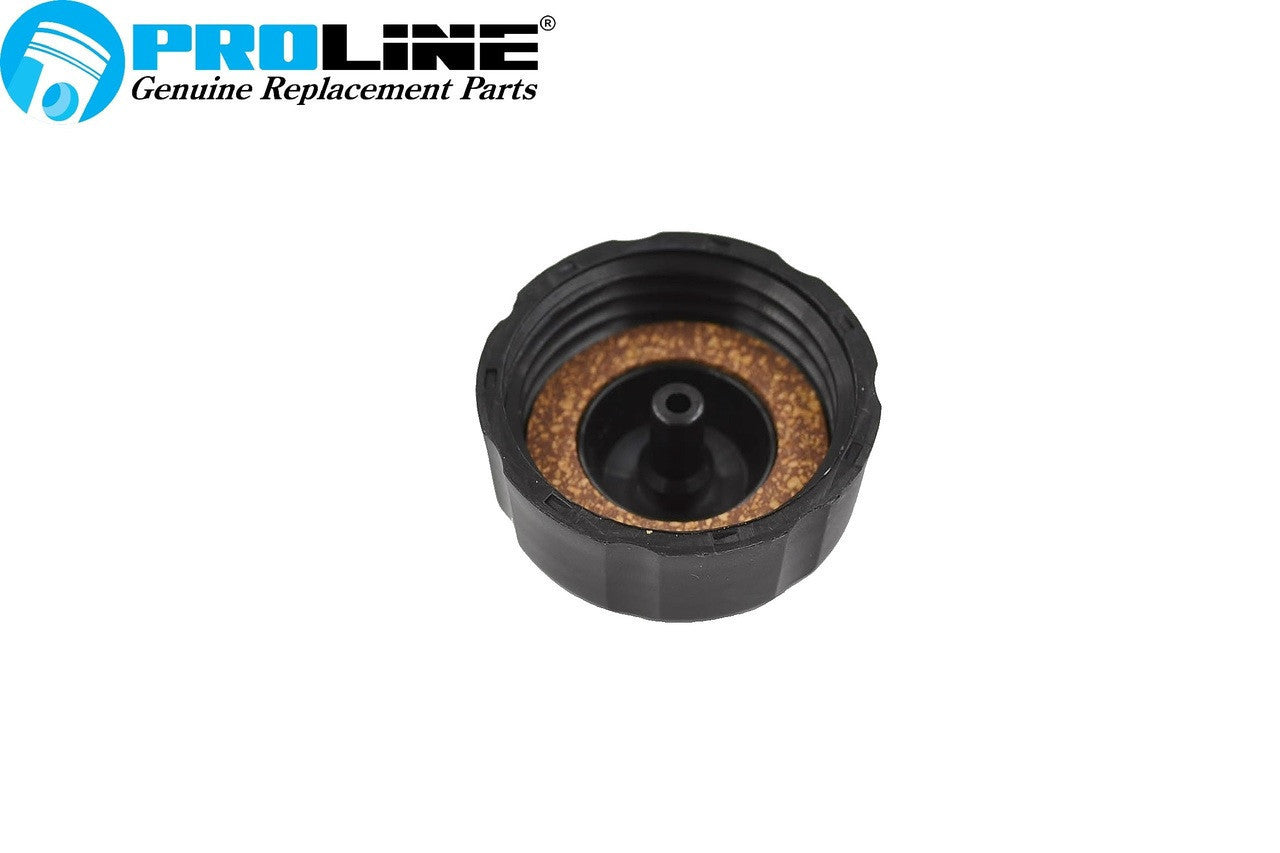  Proline® Fuel Cap For Homelite John Deere Snapper Ryobi DA 06486 300758006  UP 00106 