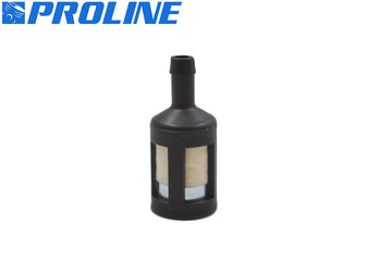 Proline® Fuel Filter For Homelite McCulloch Tecumseh ZF-1 Walbro 22124 - 0