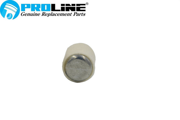  Proline® Fuel Filter For  Dolmar Makita  DPC6401 DPC6410 DPC7001  010-114-010 