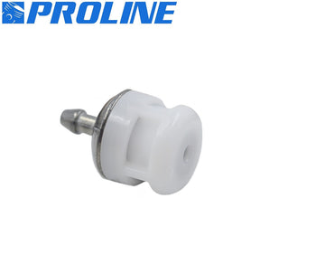  Proline® Fuel Filter For Stihl BT45 FS94 FS200  HS81 HS82 HS86 HS87 0000 350 3503 