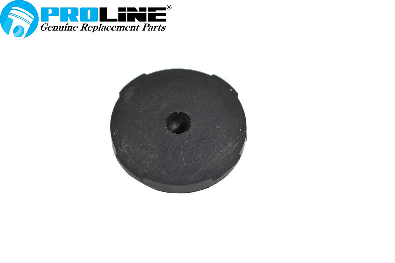  Proline® Fuel Gas Cap Breather For Kawasaki  KGT27 KGT35 KRB750 TJ27 TJ35 14069-0013  