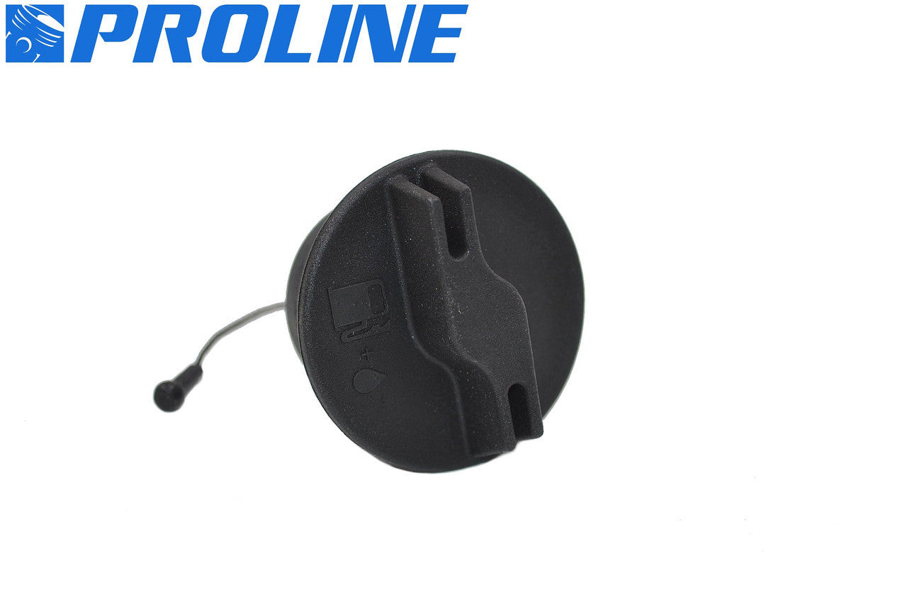  Proline® Fuel Gas Cap For BG45 BG46 BG55 BG65 BG85  4223 350 0500 