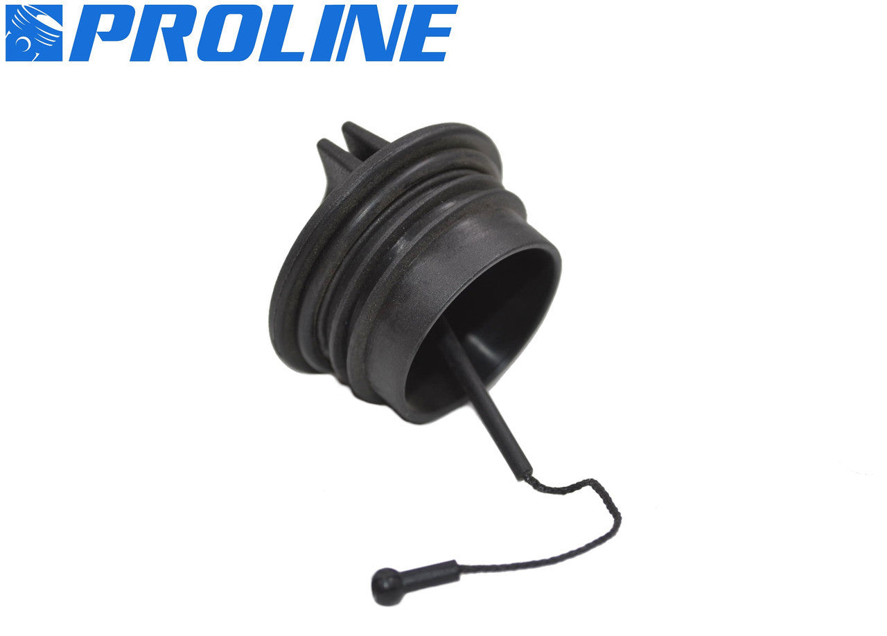  Proline® Fuel Gas Cap For BG45 BG46 BG55 BG65 BG85  4223 350 0500 