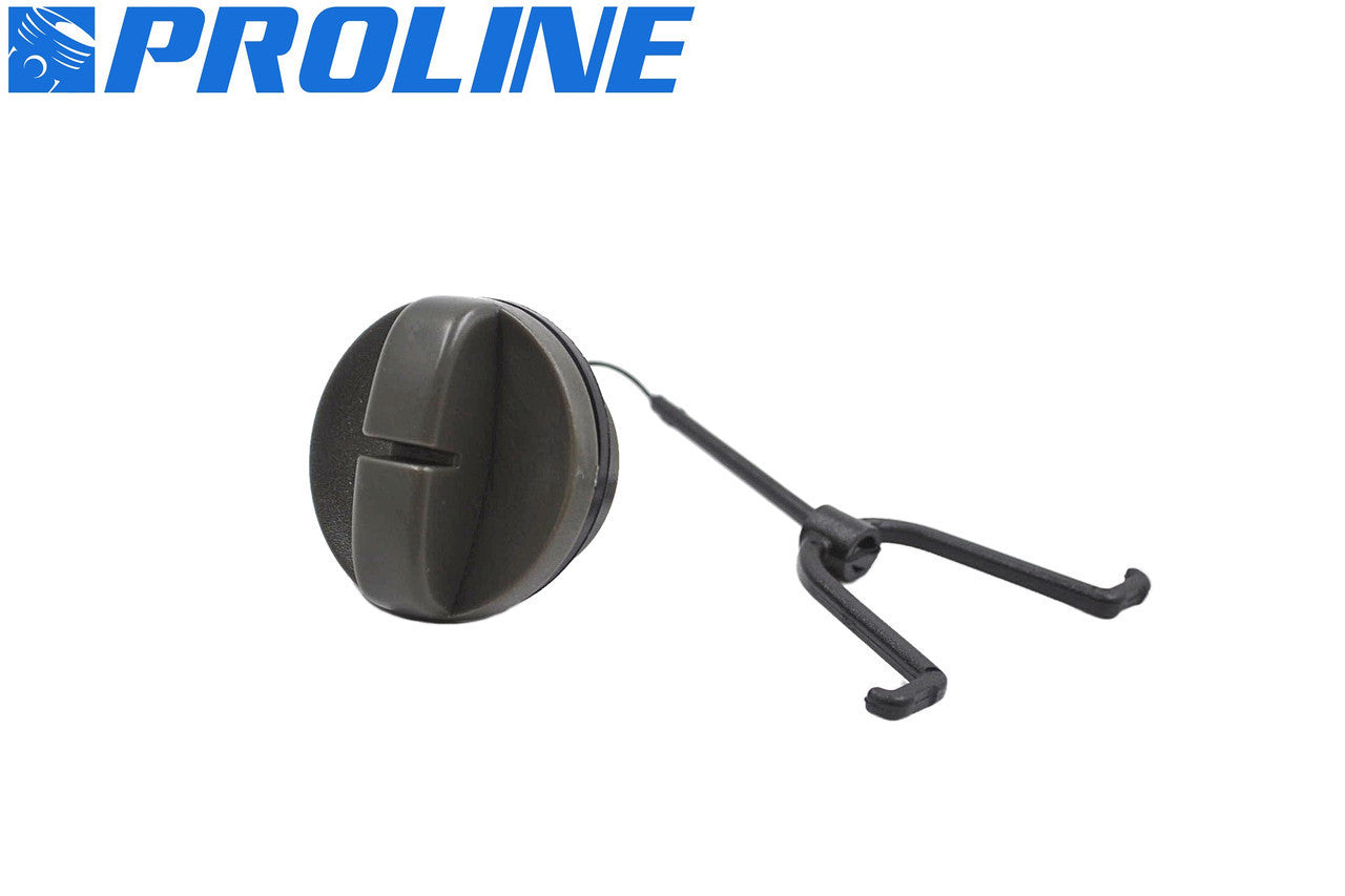  Proline® Fuel Gas Cap For Husqvarna 133 162 285 298 2100 501431402 