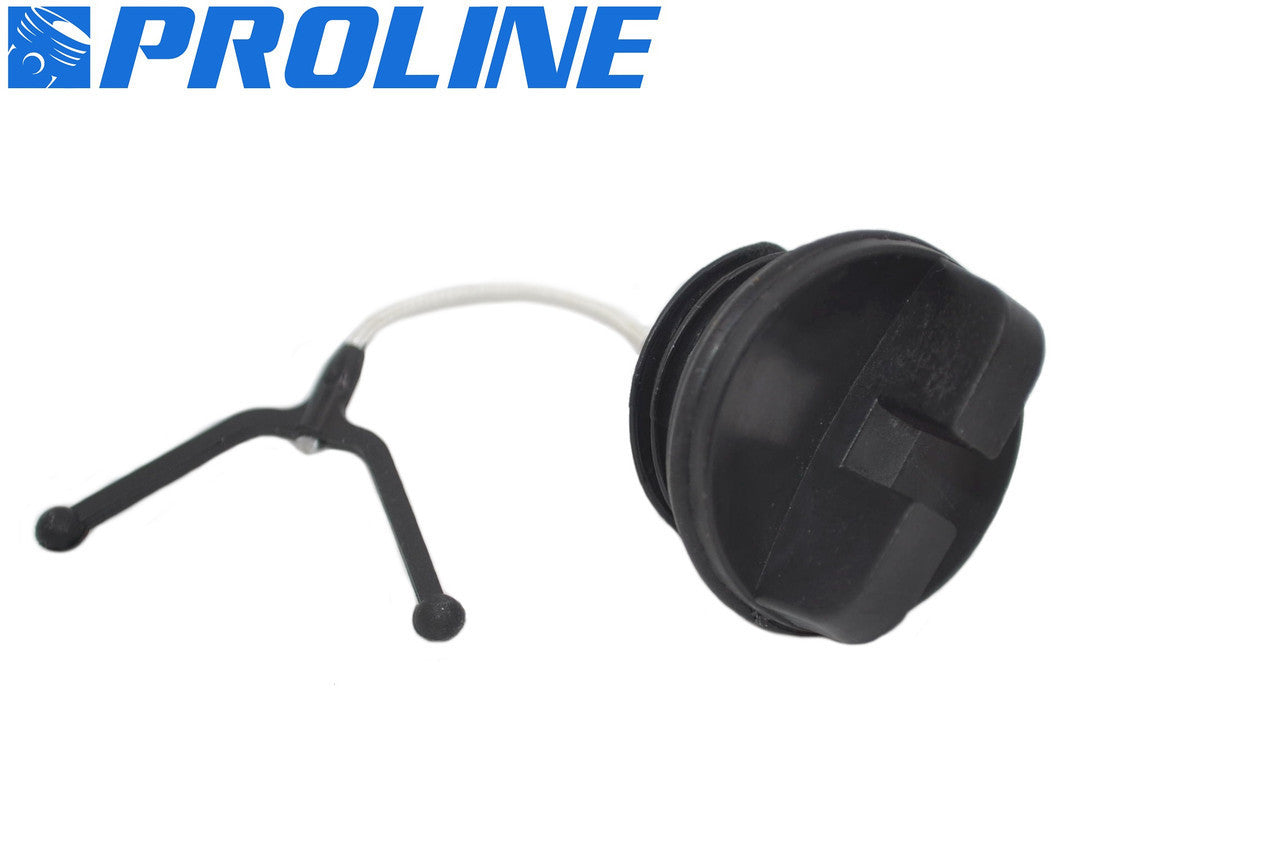  Proline® Fuel Gas Cap For Husqvarna 36 41 51 55 136 141 142 257 281 288 530071266 