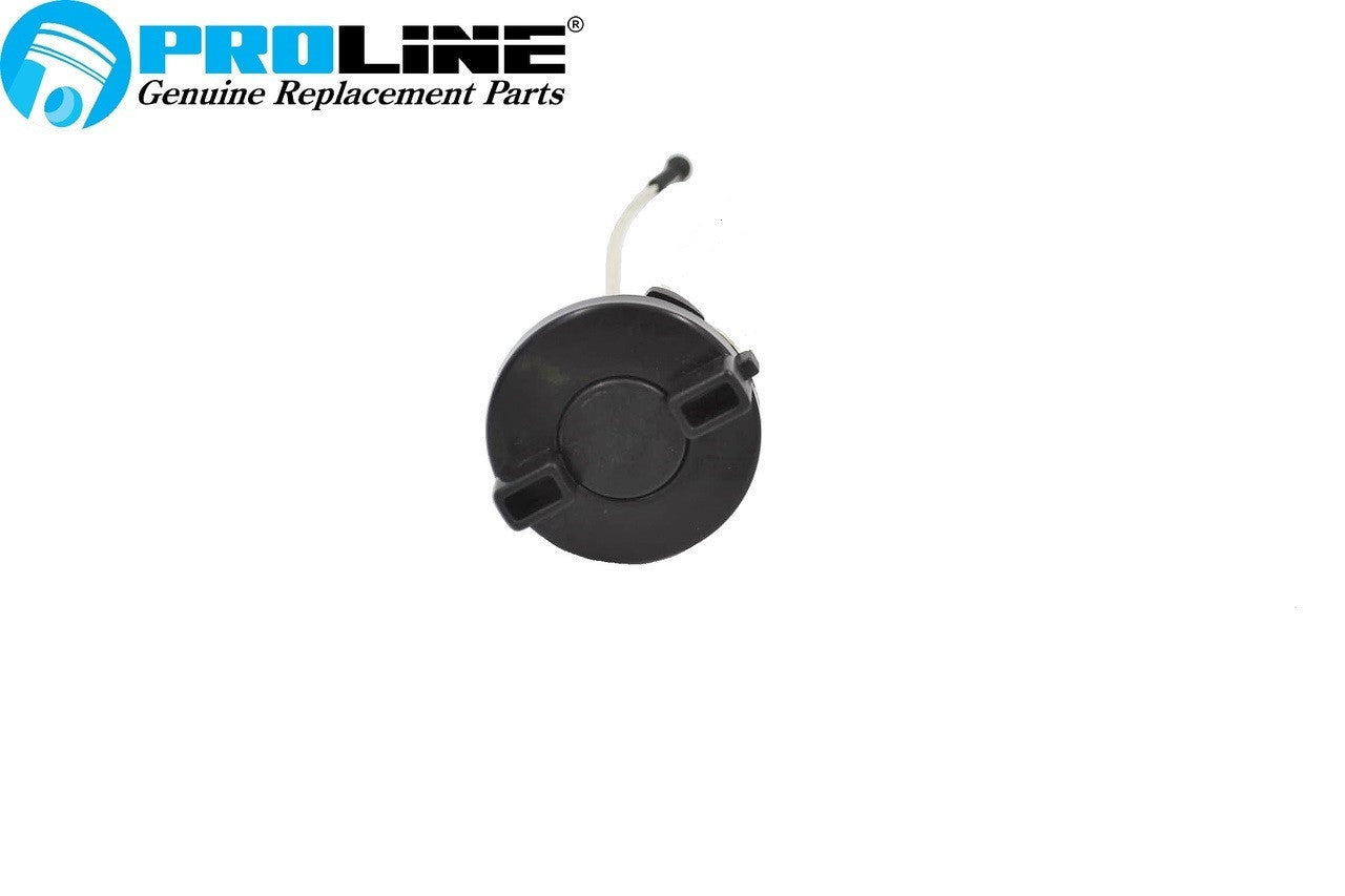  Proline® Fuel  Gas Cap For Stihl HT100 HT101 Pole Saw  EZ Twist™  