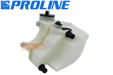 Proline® Fuel Gas Tank FS89 FS91 FS111 FS131 HT102 HT103 HT132 HT133 4180 350 0434