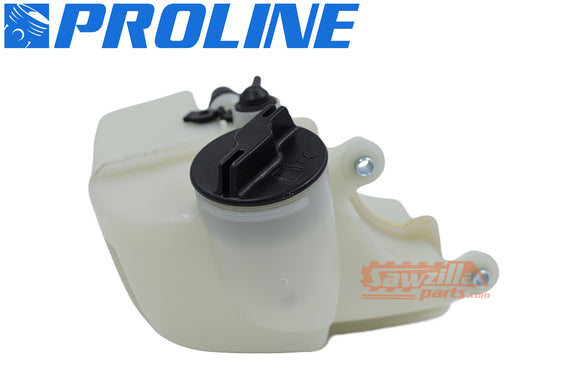 Proline® Fuel Gas Tank FS89 FS91 FS111 FS131 HT102 HT103 HT132 HT133 4180 350 0434