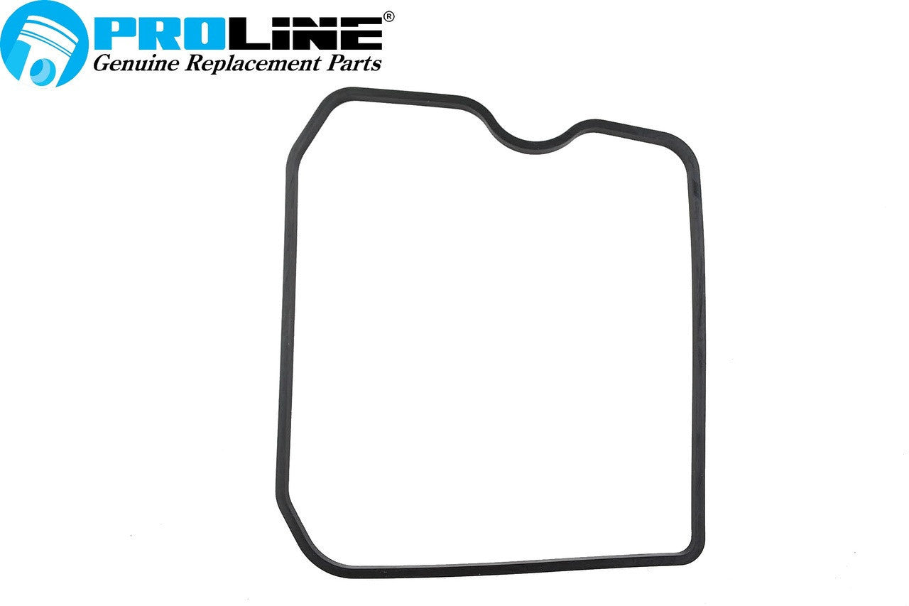 Proline® Fuel Gas Tank Gasket For McCulloch Pro Mac 10-10 55, 700 555 ...