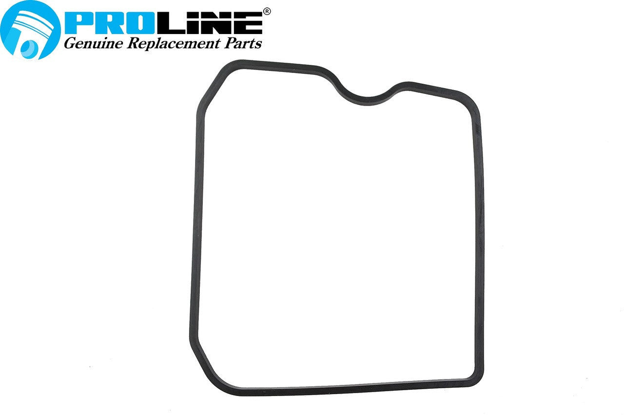  Proline® Fuel  Gas Tank Gasket For McCulloch Pro Mac 10-10 55, 700 555 Viton 69345 