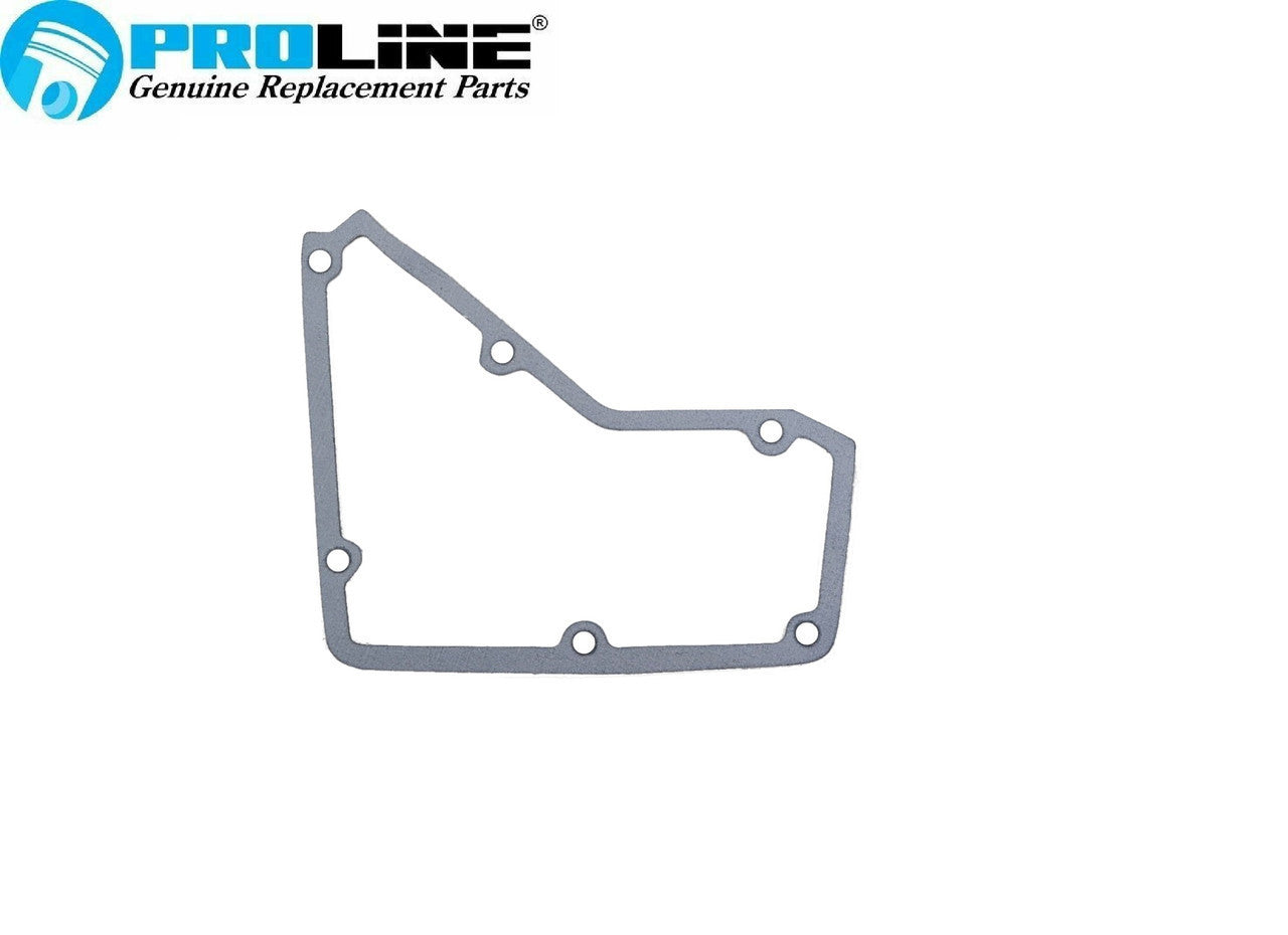  Proline® Fuel Gas Tank Gasket For Stihl 030 031 Chainsaw 1113 359 0700 